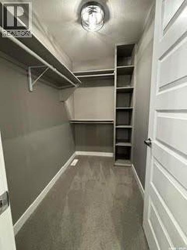 411 Flynn Lane, Saskatoon, SK 