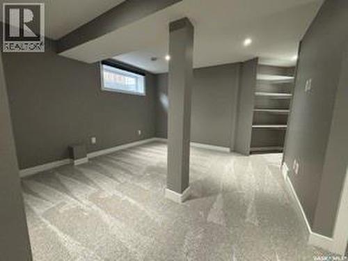 411 Flynn Lane, Saskatoon, SK 