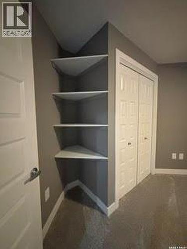 411 Flynn Lane, Saskatoon, SK 