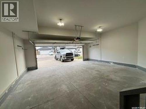 411 Flynn Lane, Saskatoon, SK 