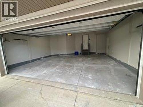 411 Flynn Lane, Saskatoon, SK 