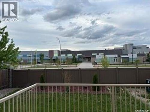 411 Flynn Lane, Saskatoon, SK 