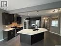 411 Flynn Lane, Saskatoon, SK 