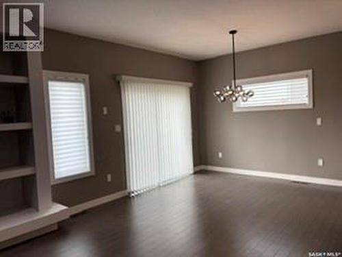 411 Flynn Lane, Saskatoon, SK 