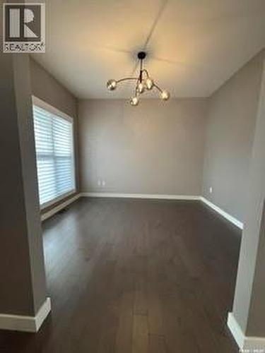 411 Flynn Lane, Saskatoon, SK 