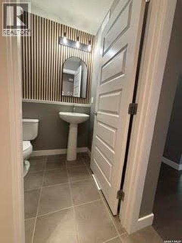 411 Flynn Lane, Saskatoon, SK 