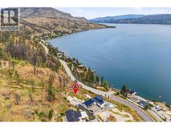1054 Westside Road Highway S West Kelowna, BC V1Z 3S1