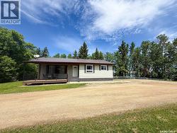 Cabana Acreage Meadow Lake Rm No.588, SK S9X 1Y9