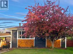 8924 88 STREET Fort St. John, BC V1J 5B2