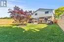 30 Orlando Drive, St. Catharines (Lakeport), ON 