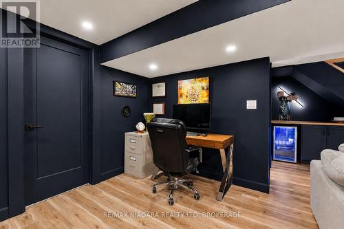 Virtually Edited - 30 Orlando Drive, St. Catharines (Lakeport), ON 