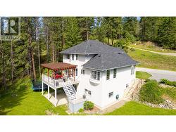 2925 Beam Road Creston, BC V0B 1G1