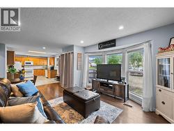 730 Cupar Road Kelowna, BC V1X 1R6