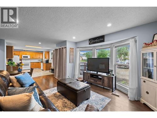 730 Cupar Road  Kelowna, BC V1X 1R6