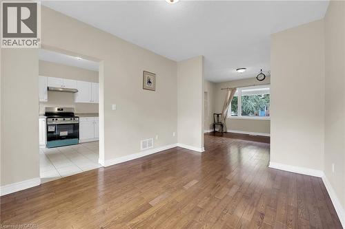 31 Gibson Avenue, Hamilton, ON 