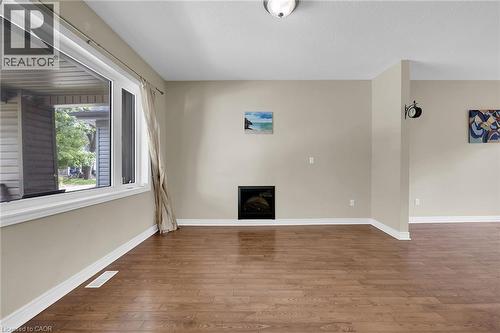 31 Gibson Avenue, Hamilton, ON 