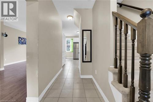 31 Gibson Avenue, Hamilton, ON 