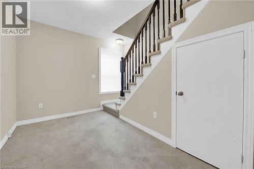 31 Gibson Avenue, Hamilton, ON 