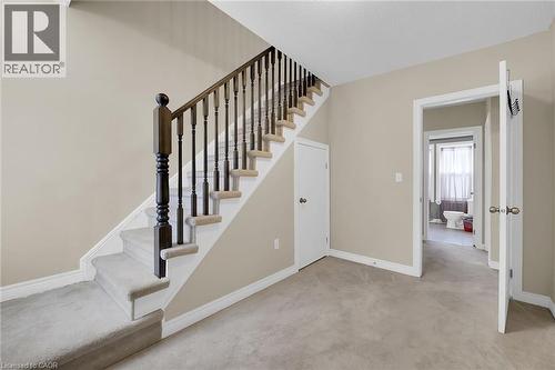 31 Gibson Avenue, Hamilton, ON 
