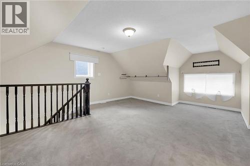 31 Gibson Avenue, Hamilton, ON 