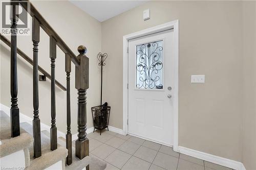 31 Gibson Avenue, Hamilton, ON 