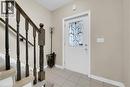 31 Gibson Avenue, Hamilton, ON 