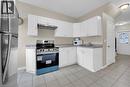 31 Gibson Avenue, Hamilton, ON 