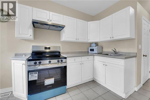 31 Gibson Avenue, Hamilton, ON 