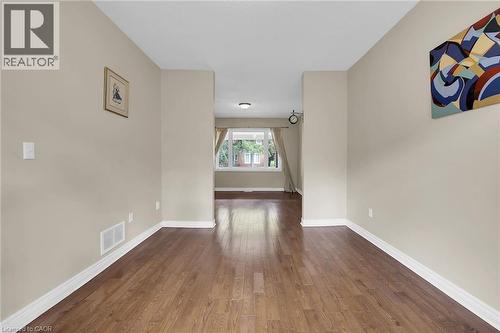 31 Gibson Avenue, Hamilton, ON 