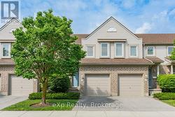 44 - 35 ROEHAMPTON CRESCENT Guelph (Pineridge/Westminster Woods), ON N1L 1M8