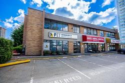 1 10318 WHALLEY BOULEVARD Surrey, BC V3T 4H4