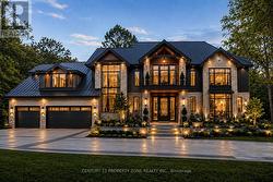 8420 CREDITVIEW ROAD Brampton, ON L6Y 0G3