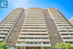 1209 - 260 SCARLETT ROAD Toronto, ON M6N 4X6