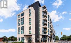 704 - 2522 KEELE STREET Toronto, ON M6L 0A2