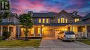 5437 Rochelle Way, Mississauga, ON 