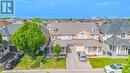 5437 Rochelle Way, Mississauga, ON 