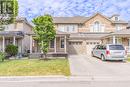 5437 Rochelle Way, Mississauga, ON 