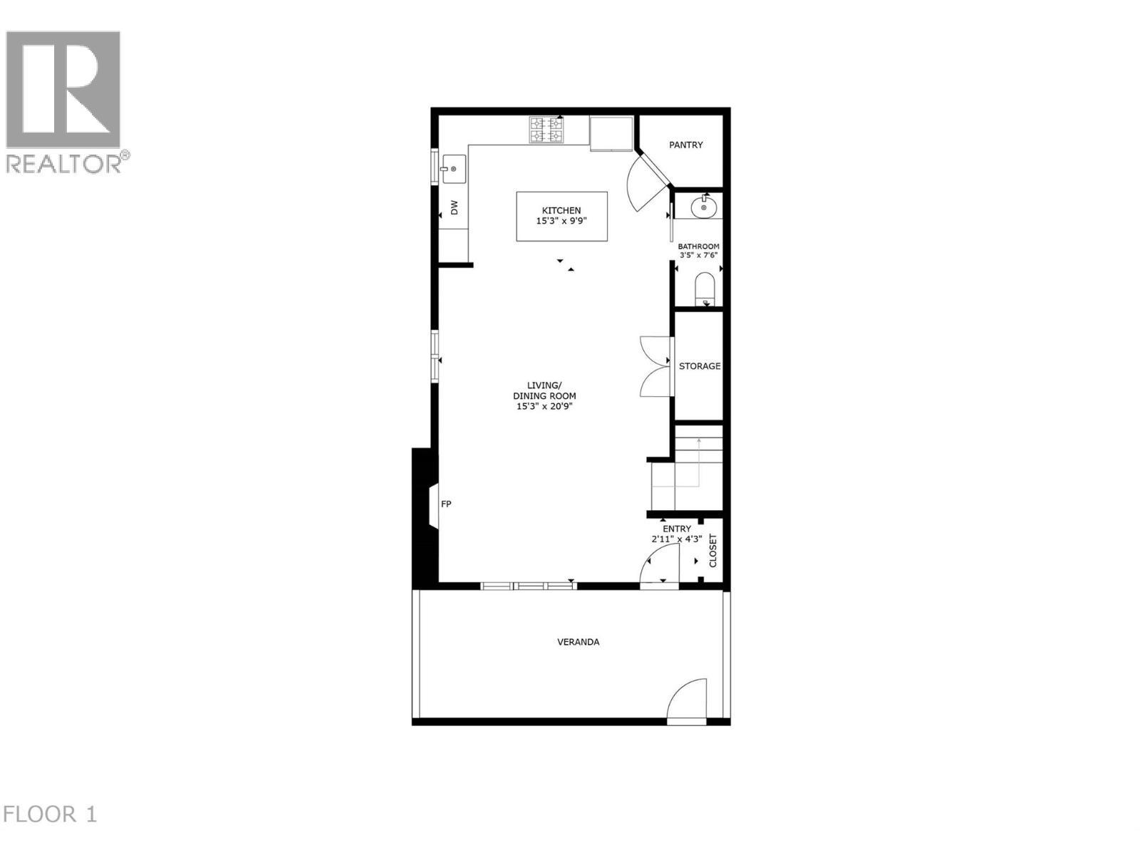 Image 1