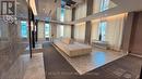 607 - 396 Highway 7 Avenue E, Richmond Hill, ON 