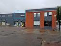203, 10138  82 Avenue, Edmonton, AB 