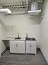 201, 201 - 10138 82 Ave, Edmonton, AB 
