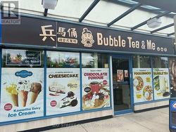 107 - 7330 YONGE STREET Vaughan, ON L4J 7Y7