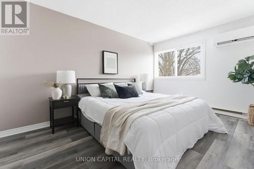 317 Milestone Crescent, Aurora, ON 