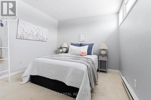 317 Milestone Crescent, Aurora, ON 
