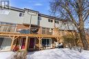 317 Milestone Crescent, Aurora, ON 