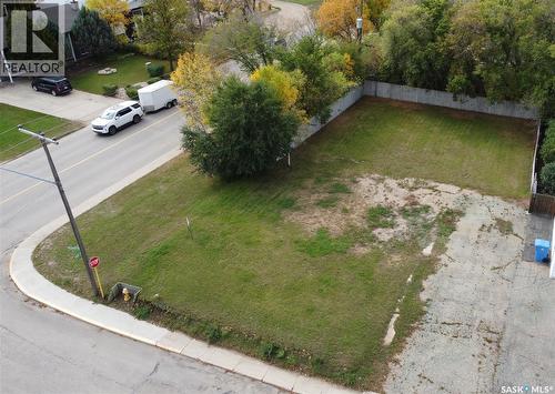 1011 Hillcrest Drive, Estevan, SK 