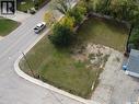 1011 Hillcrest Drive, Estevan, SK 