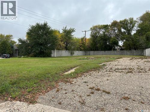 1011 Hillcrest Drive, Estevan, SK 