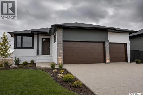 103 Poplar Road, Mclean, SK 
