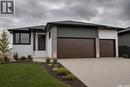 103 Poplar Road, Mclean, SK 